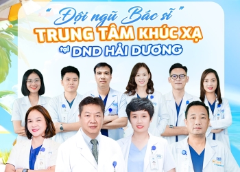 Mổ Cận Công Nghệ Cao Tại Hải Dương – Tiện Lợi, An Toàn, Hiệu Quả