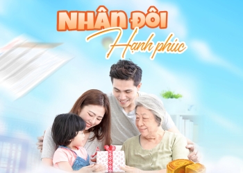 Ưu đãi phẫu thuật cận loạn thị tại DND Hải Dương lên tới 50%