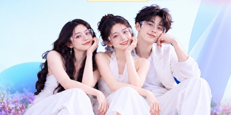 Rủ hội bạn mổ cận SMILE, giảm thêm 2.000.000đ/người tại DND Hải Dương